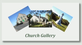 Church Gallery