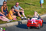 St.Dennis Carnival - July 2025
