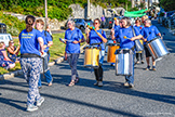 St.Dennis Carnival - July 2025