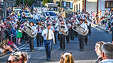 St.Dennis Carnival - July 2025
